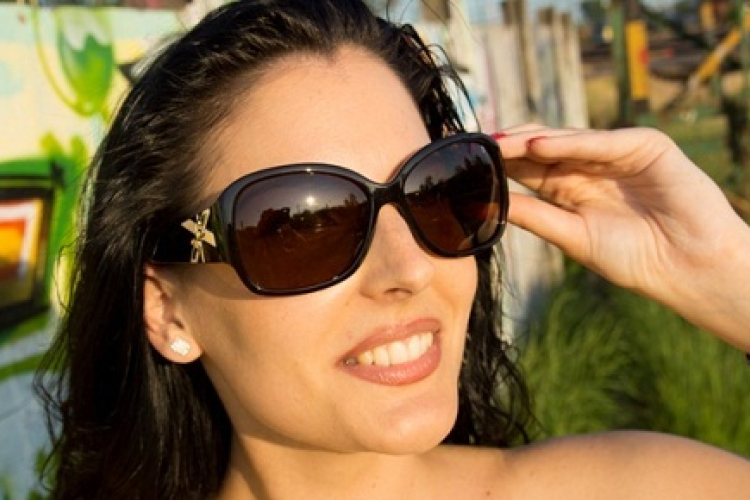 Kutatók kiszámolták, mennyi ideig kell napon tartózkodni a kellő D-vitaminszinthez