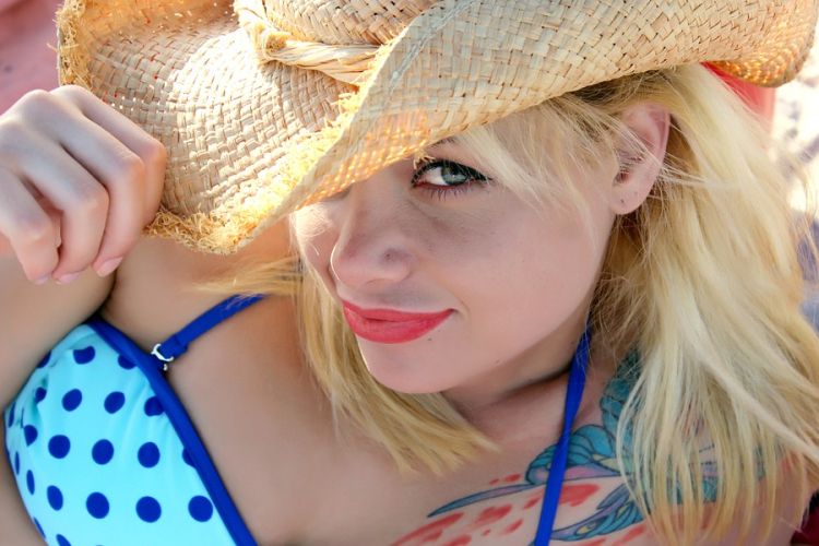 Statisztikák Nőnap alkalmából – tavaly többen voltak a nők Magyarországon 