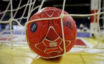 Magyar-szlovák közös pályázat a 2022-es és a 2024-es férfi kézilabda Eb-re