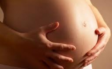 Mit kell tudni a terhesség alatti diabéteszről? 