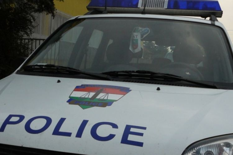 Három nővel bordélyházat működtetett egy férfi egy nógrádi faluban