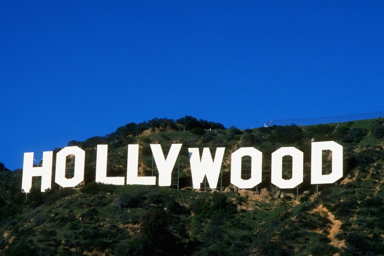 Perekkel számolhatnak a hollywoodi filmstúdiók a női rendezők diszkriminációja miatt