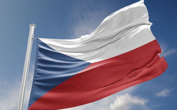 A bevándorlásnak köszönhetően továbbra is nő Csehország lakossága