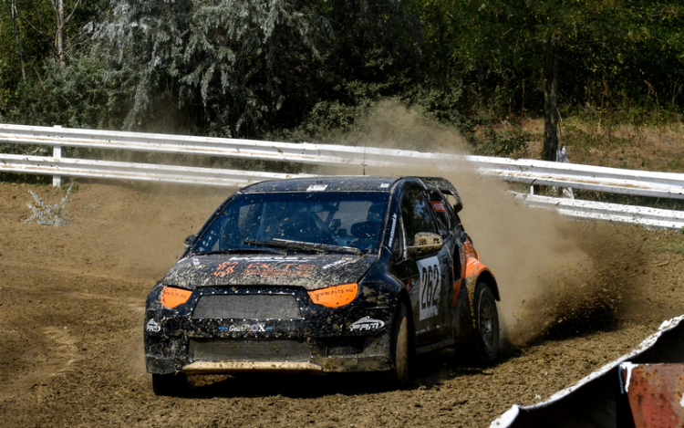 Megteszem, ami tőlem telik!