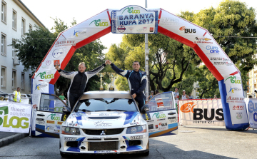 Új kocsi=Mitropa győzelem!