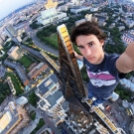 20 legdurvább selfie az egész világon
