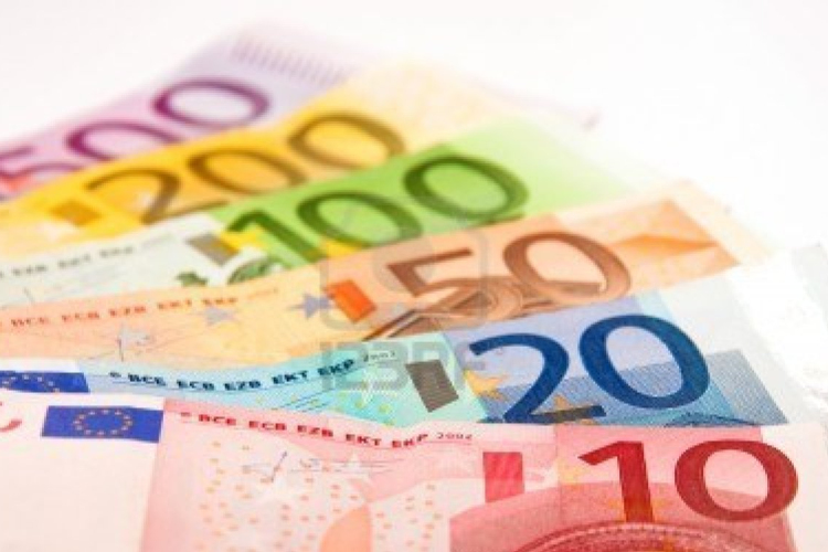 Hans-Werner Sinn: nem használna Kelet-Európának az euró