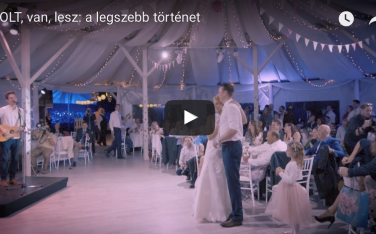 Finisben a 25. Telekom VOLT Fesztivál! 