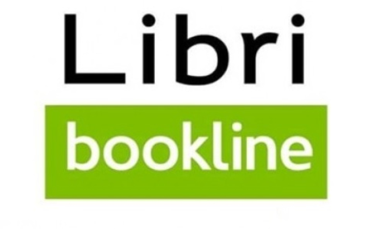 Négynapos munkahetet vezet be a Libri-Bookline