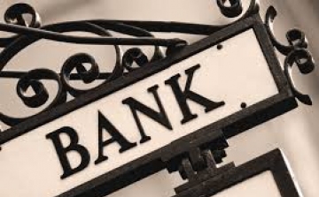 Banki támadás az adósmentő törvény ellen