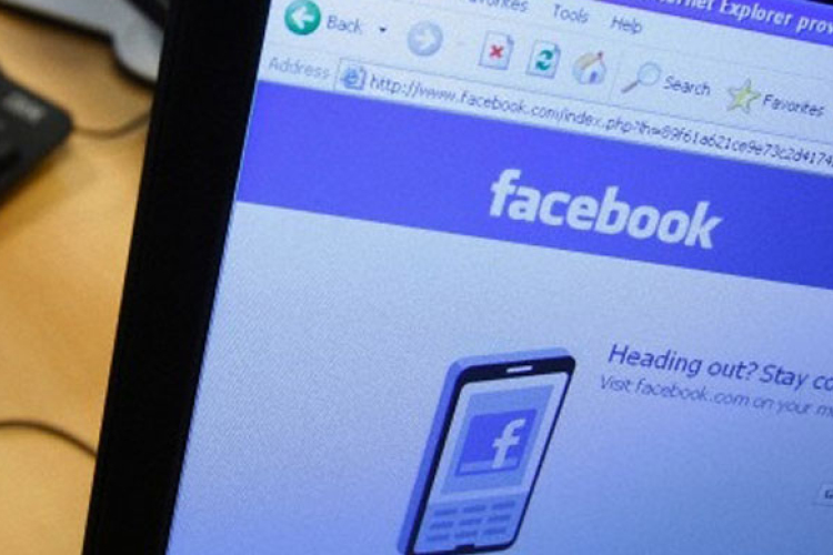 Pornográfnak tartja az ősi Vénusz-szobrot a Facebook