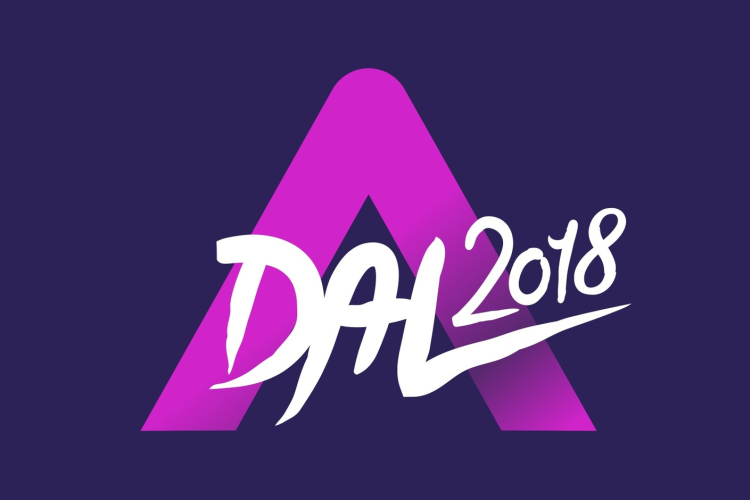 Szombaton lesz A Dal 2018 első válogatója 
