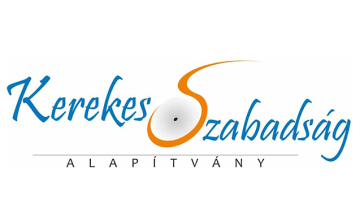 Kerekes szabadság – önálló élet a mozgássérülteknek