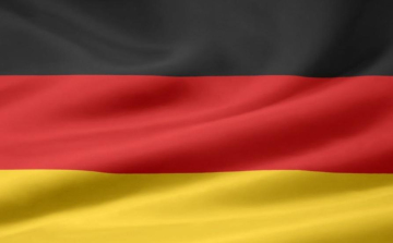 Patthelyzet alakult ki a német pártok között a szeptemberi parlamenti választások előtt