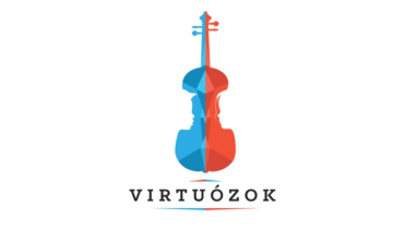 Nemzetközi piacon is hódít a Virtuózok