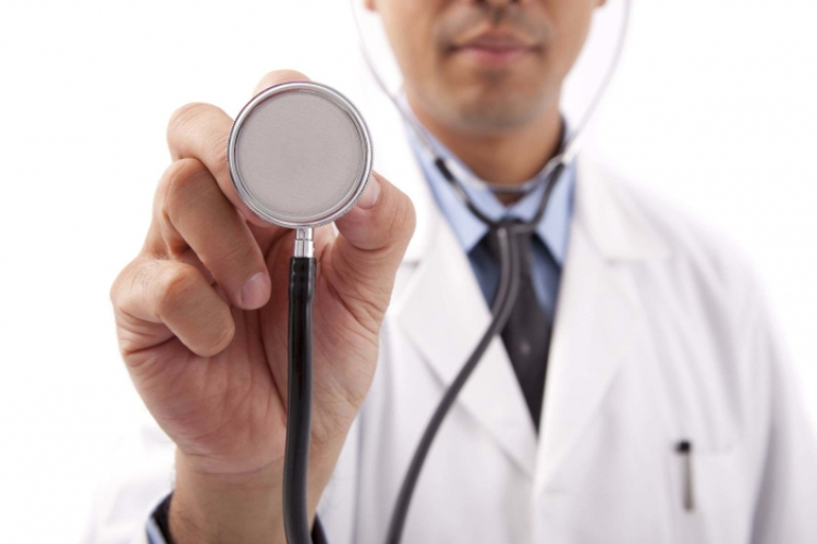 Az idén is lehet szavazni az év háziorvosára a Kárpát-medencében