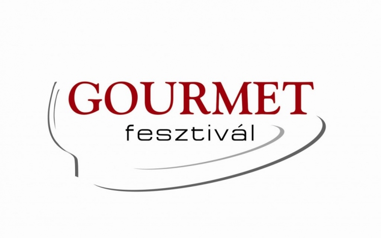 Gourmet Fesztivál - A rakott krumpli a középpontban