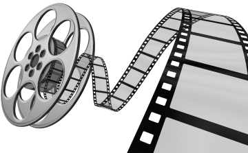 Először rendeznek gyerekfilm fesztivált áprilisban Magyarországon