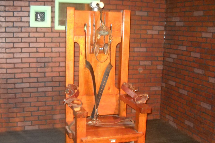 Csökkenőben a halálos ítéletek és kivégzések száma a világban