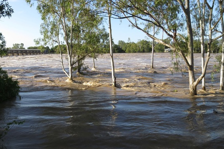 Még mindig káosz van Japánban az áradások és földcsuszamlások miatt