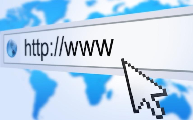 Romániában karbantartási díjat vezetnek be a .ro végződésű internetes tartománynevekre