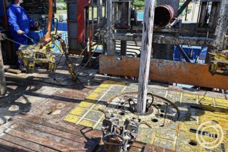 Steiner Attila: geotermikus energiával helyeznék biztos alapokra a Liszt Ferenc Repülőtér energiaellátását