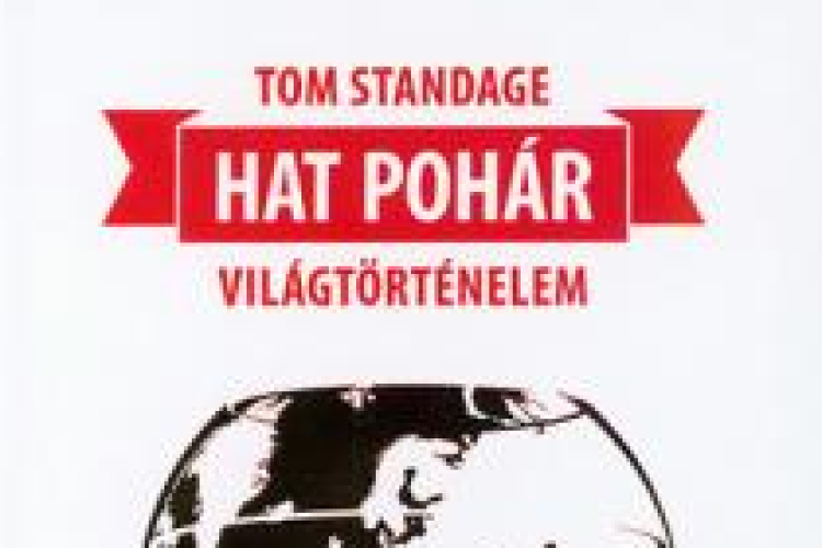 Igyon történelmet!