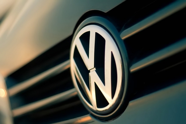 A dízelbotrány ellenére nőtt a Volkswagen nyeresége