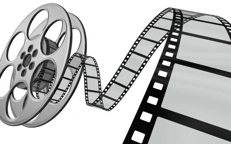 Titanic Filmfesztivál - Ma kezdődik a seregszemle