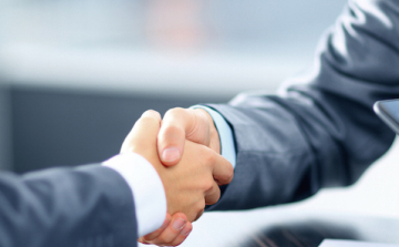 NGM: 101 kkv kapott 4,5 milliárd forint fejlesztési támogatást