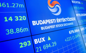 BÉT - Nyitáskor emelkedésre számítanak az elemzők 