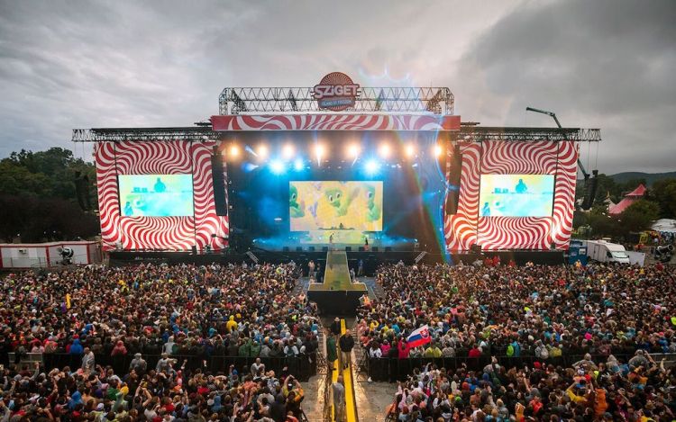 Az építés szabadsága – Tervezői pályázat