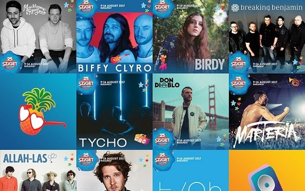 Jött újabb 10 szigetes név