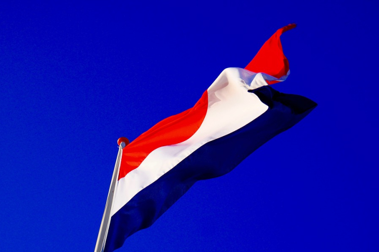 A szexuális visszaélések felszámolásáért felelős biztost nevezett ki a holland kormány