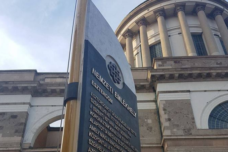 Több mint 50 helyszínen rendezik meg ma az Emlékhelyek napját