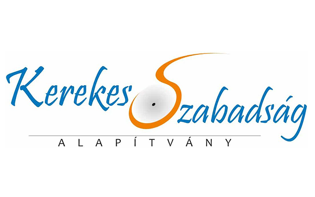 Kerekes szabadság – önálló élet a mozgássérülteknek