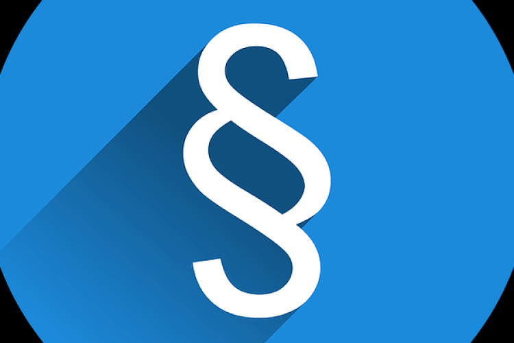 Vizsgálatot indít az oktatási jogok biztosa a BME gólyatáborában történtek miatt