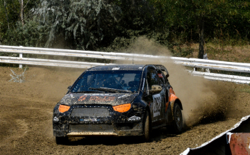 Megteszem, ami tőlem telik!