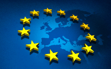 Csehország beadvánnyal fordult az Európai Bírósághoz az európai fegyvertartási rendelettel kapcsolatban