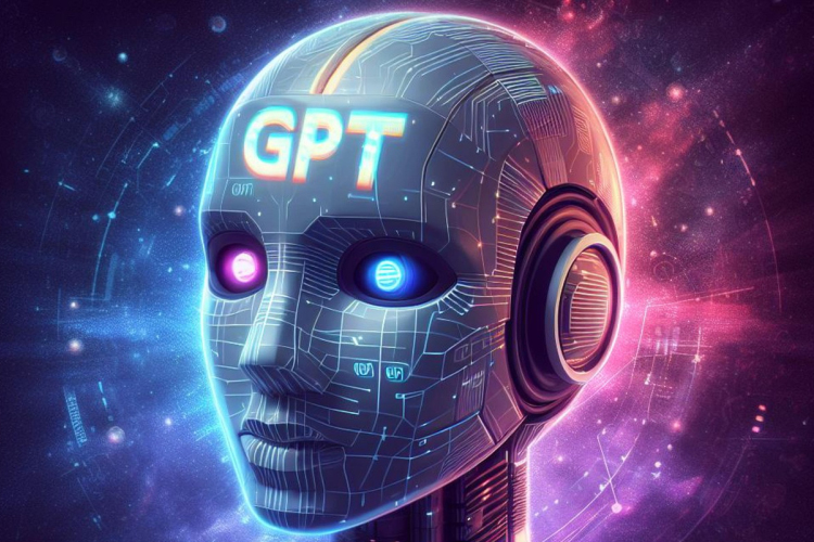 Kár bedőlni mindennek, amit az MI mond