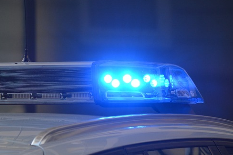 Kihallgattak egy magyart az európai gyermekpornó-hálózat ügyében