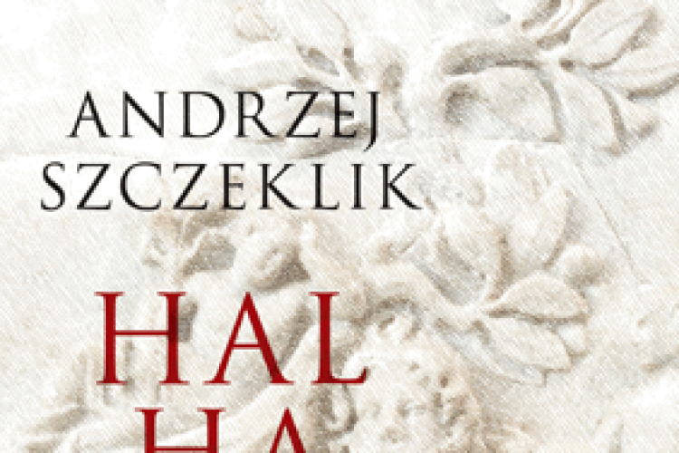 Egy nagy humanista végakarata