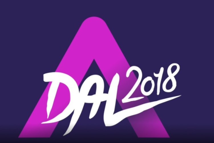 December elejéig dönt a zsűri A Dal 2018 résztvevőiről