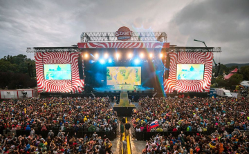 Az építés szabadsága – Tervezői pályázat